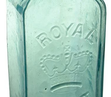 Club Newsletter April 2020